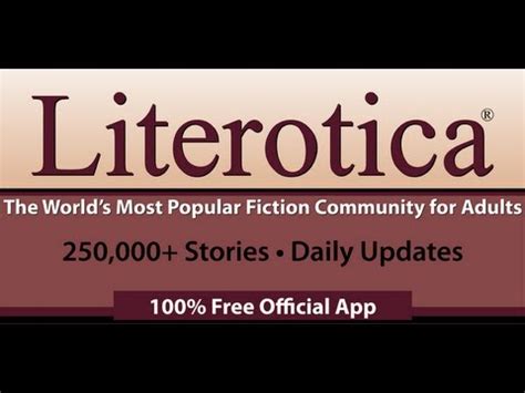 search literotica|Story Tags